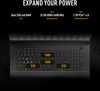 Asus TUF Gaming A18 FA808UH-S8013W - 23