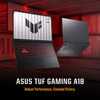 Asus TUF Gaming A18 FA808UH-S8013W - 24