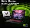 Asus TUF Gaming A18 FA808UH-S8013W - 25