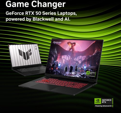 Asus TUF Gaming A18 FA808UH-S8013W - 25