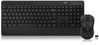 ACT Wireless Keyboard + Mouse AC5730 - 1