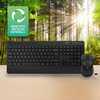 ACT Wireless Keyboard + Mouse AC5730 - 7