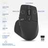 ACT Wireless Mouse AC5146 - 6