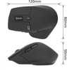 ACT Wireless Mouse AC5146 - 3