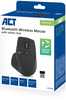 ACT Wireless Mouse AC5146 - 4