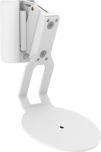 Cavus Muurbeugel Sonos Era 100 Wit - 1