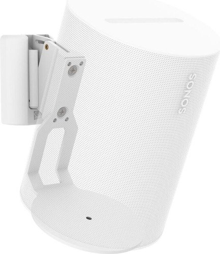 Cavus Muurbeugel Sonos Era 100 Wit - 2