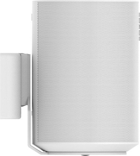 Cavus Muurbeugel Sonos Era 100 Wit - 3