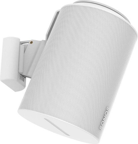 Cavus Muurbeugel Sonos Era 100 Wit - 5