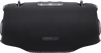 JBL Xtreme 4 Noir - 5