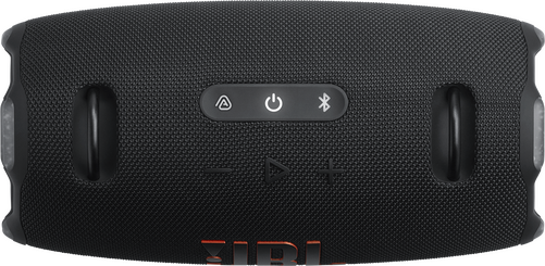 JBL Xtreme 4 Noir - 7