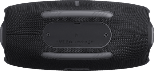 JBL Xtreme 4 Noir - 8