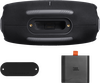JBL Xtreme 4 Noir - 9