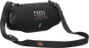 JBL Xtreme 4 Noir - 10