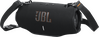 JBL Xtreme 4 Noir - 11