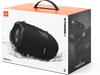 JBL Xtreme 4 Noir - 13