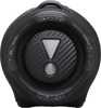 JBL Xtreme 4 Noir - 4