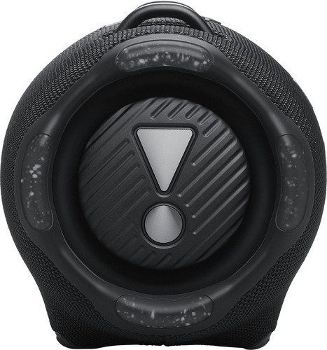 JBL Xtreme 4 Noir - 4