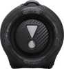 JBL Xtreme 4 Noir - 6