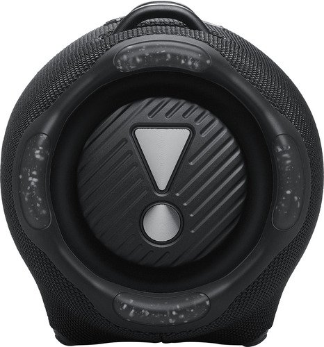 JBL Xtreme 4 Noir - 6