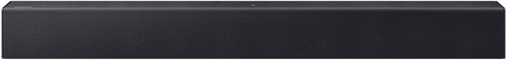 Essential C-series Soundbar HW-B400F (2025)