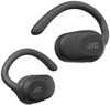 JVC Nearphone HANP40TBU - 1