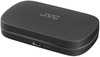 JVC Nearphone HANP40TBU - 3