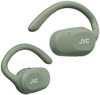 JVC Nearphone HANP40TGU - 1