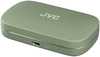 JVC Nearphone HANP40TGU - 5