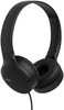 JVC Headphone HAS33UCBU - 1