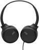 JVC Headphone HAS33UCBU - 2