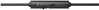 JVC Headphone HAS33UCBU - 3