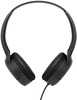JVC Headphone HAS33UCBU - 5