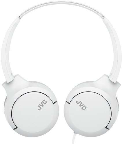 JVC Headphone HAS33UCWU - 2