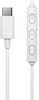 JVC Headphone HAS33UCWU - 3