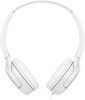JVC Headphone HAS33UCWU - 5