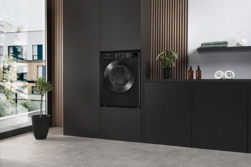 Hisense WF3V843BB/BLX - 10