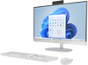 HP All-in-One 24cr0058nb - 1