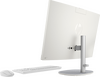 HP All-in-One 24cr0058nb - 2