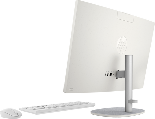 HP All-in-One 24cr0058nb - 2