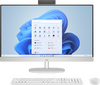 HP All-in-One 27-CR2004NB - 1