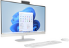 HP All-in-One 27-CR2004NB - 2