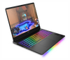 HP Omen 16-ah0016nb - 3
