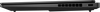 HP Omen 16-ah0016nb - 4