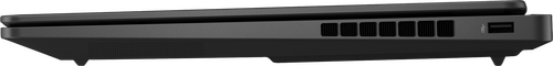 HP Omen 16-ah0017nb - 4