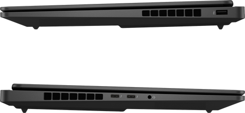 HP Omen 16-ah0017nb - 5