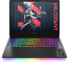 HP Omen 16-ah0018nb - 1