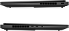 HP Omen 16-ah0018nb - 5