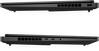 HP Omen 16-ah0022nb - 5