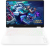 HP Omen 16-am0049nb - 1